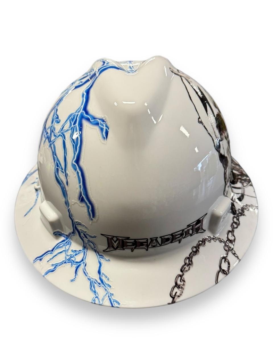 WhatsApp Image 2024-09-02 at 5.11.04 PM (1)