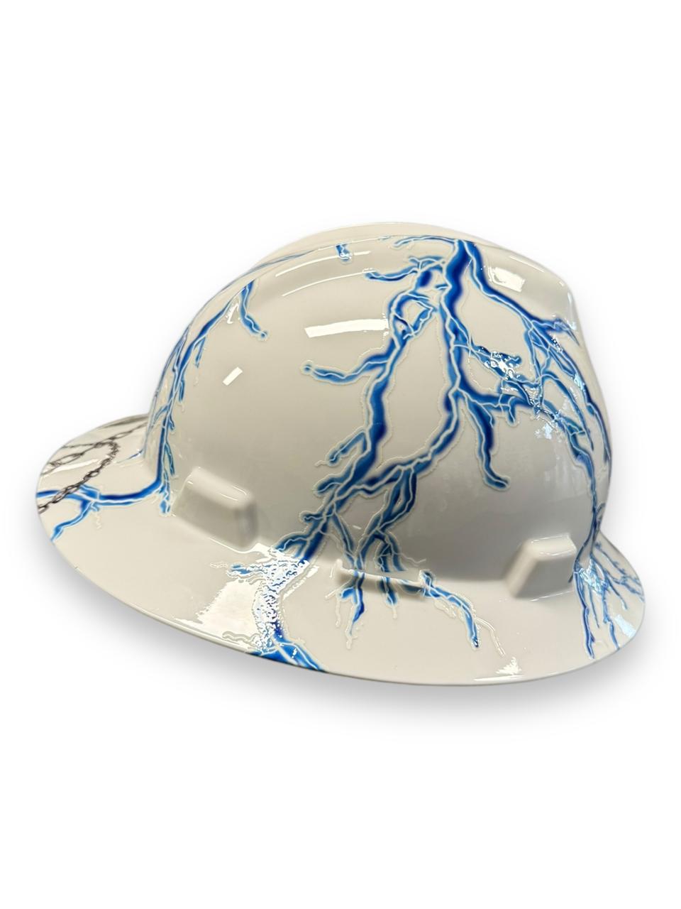 WhatsApp Image 2024-09-02 at 5.11.04 PM (2)