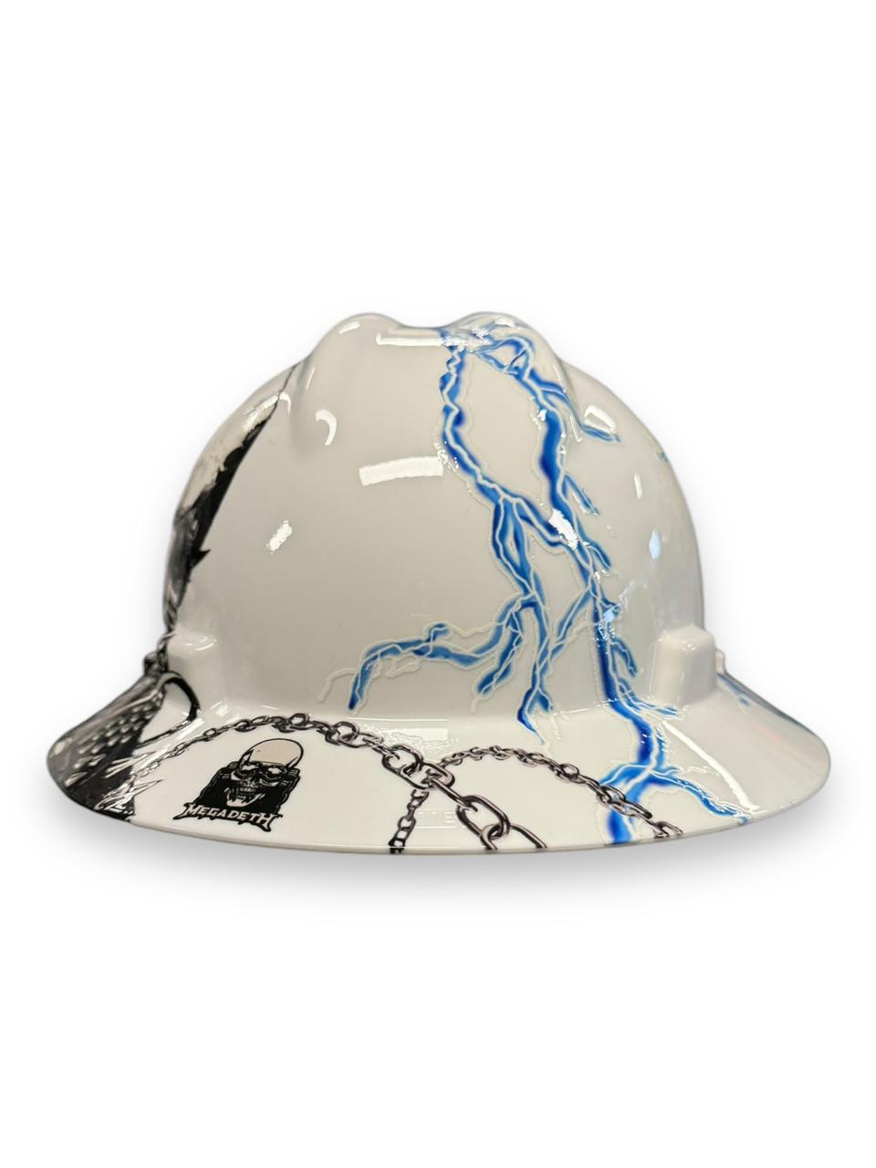 WhatsApp Image 2024-09-02 at 5.11.04 PM (3)