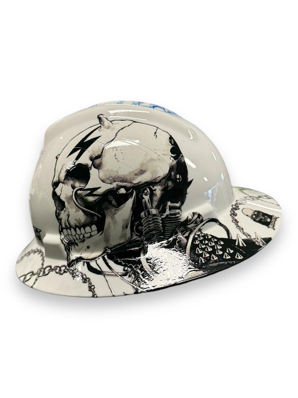 WhatsApp Image 2024-09-02 at 5.11.04 PM (4)