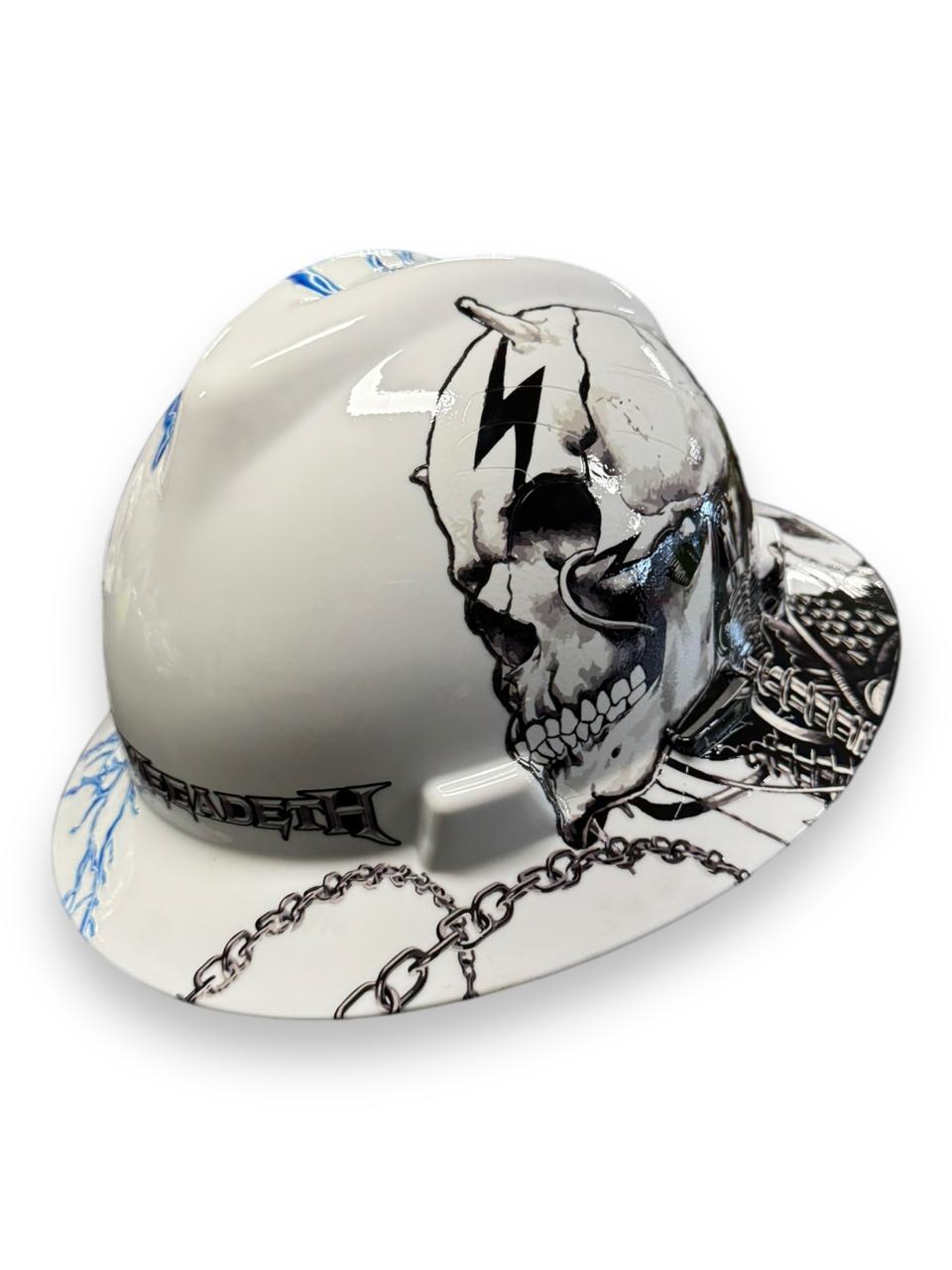 WhatsApp Image 2024-09-02 at 5.11.04 PM