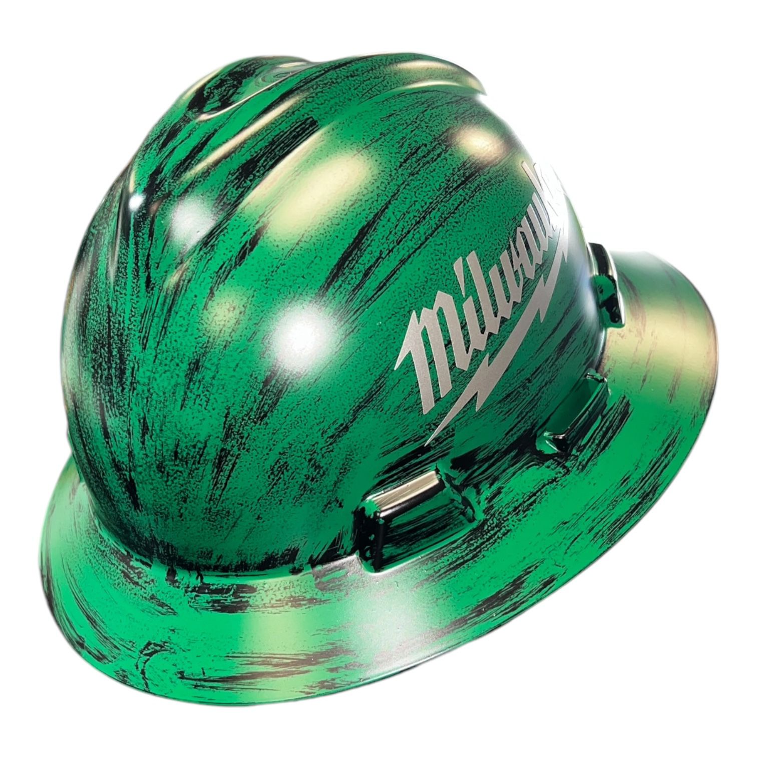 WhatsApp Image 2024-09-17 at 3.43.01 PM (1)