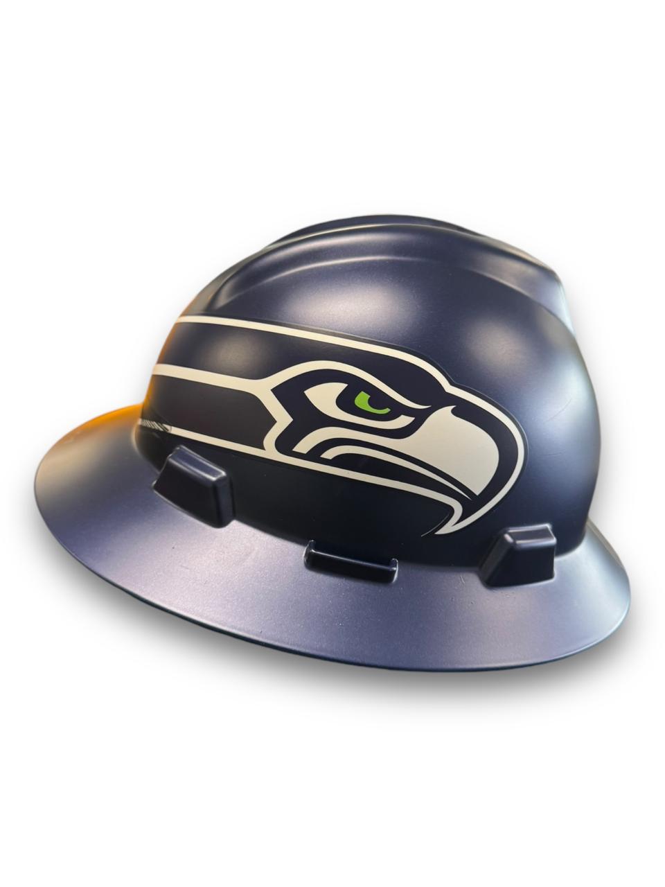 WhatsApp Image 2024-09-21 at 10.29.31 AM (1)