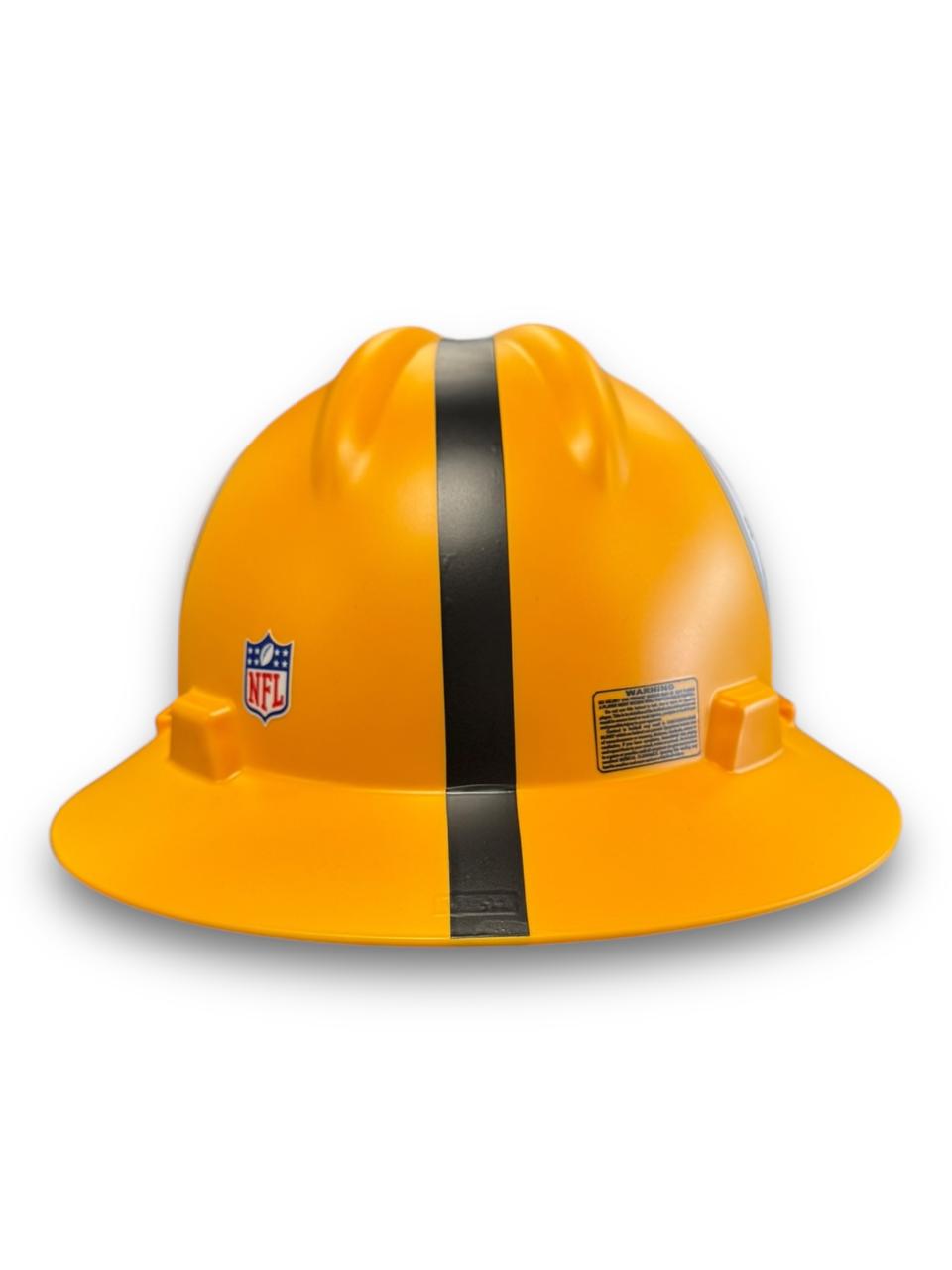 WhatsApp Image 2024-09-21 at 10.29.31 AM (1)