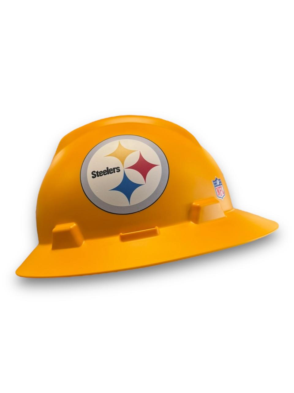 WhatsApp Image 2024-09-21 at 10.29.31 AM