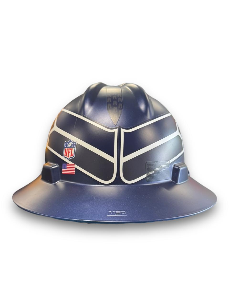 WhatsApp Image 2024-09-21 at 10.29.31 AM (2)