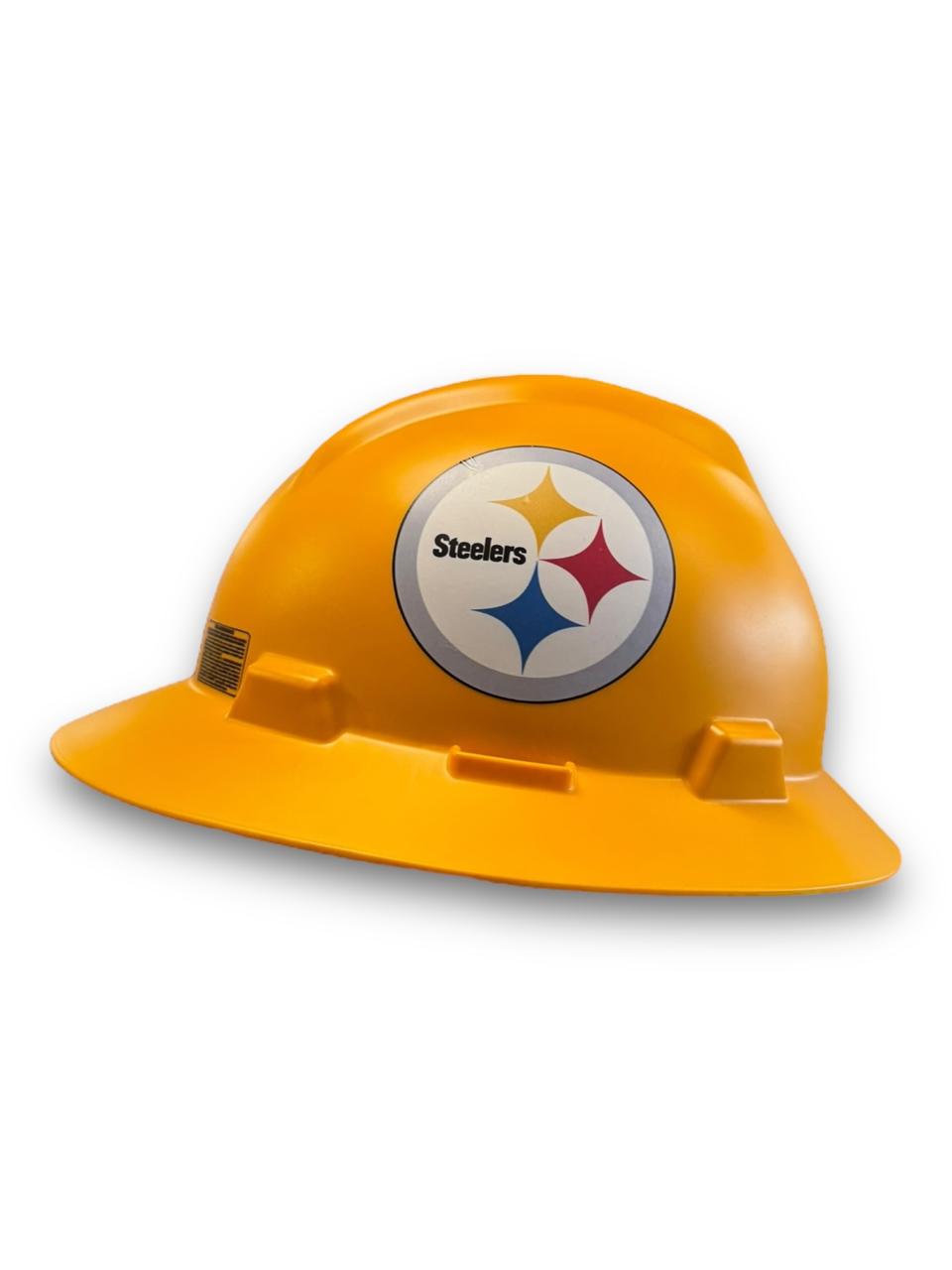 WhatsApp Image 2024-09-21 at 10.29.31 AM (2)