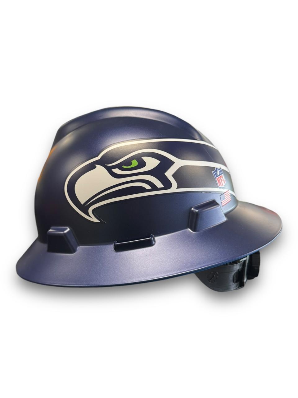 WhatsApp Image 2024-09-21 at 10.29.31 AM (3)