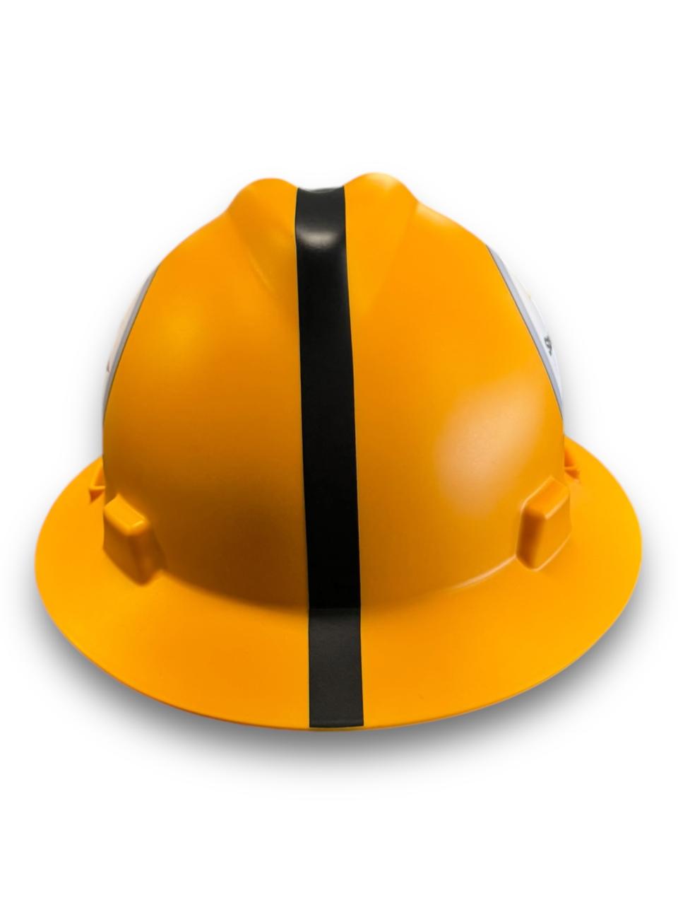 WhatsApp Image 2024-09-21 at 10.29.31 AM (3)