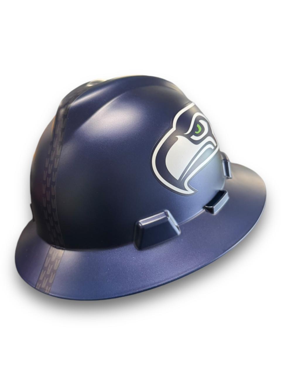 WhatsApp Image 2024-09-21 at 10.29.31 AM (4)