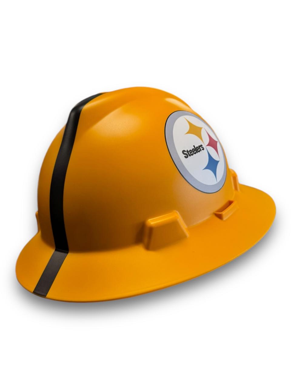 WhatsApp Image 2024-09-21 at 10.29.31 AM (4)