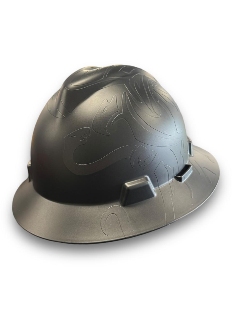 WhatsApp Image 2024-09-21 at 10.29.31 AM (5)