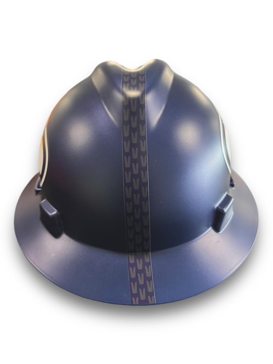 WhatsApp Image 2024-09-21 at 10.29.31 AM