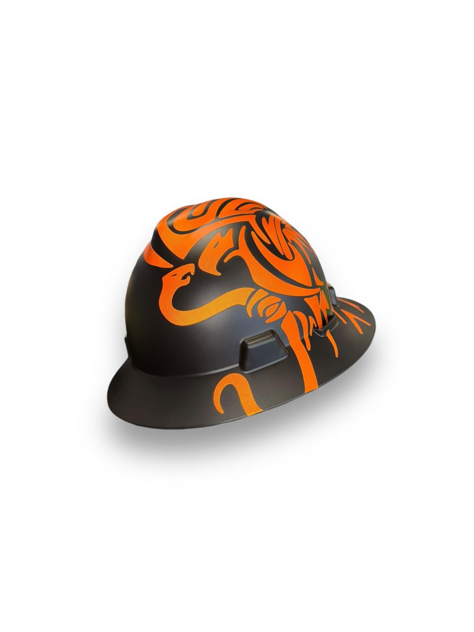 WhatsApp Image 2024-09-30 at 10.21.33 AM