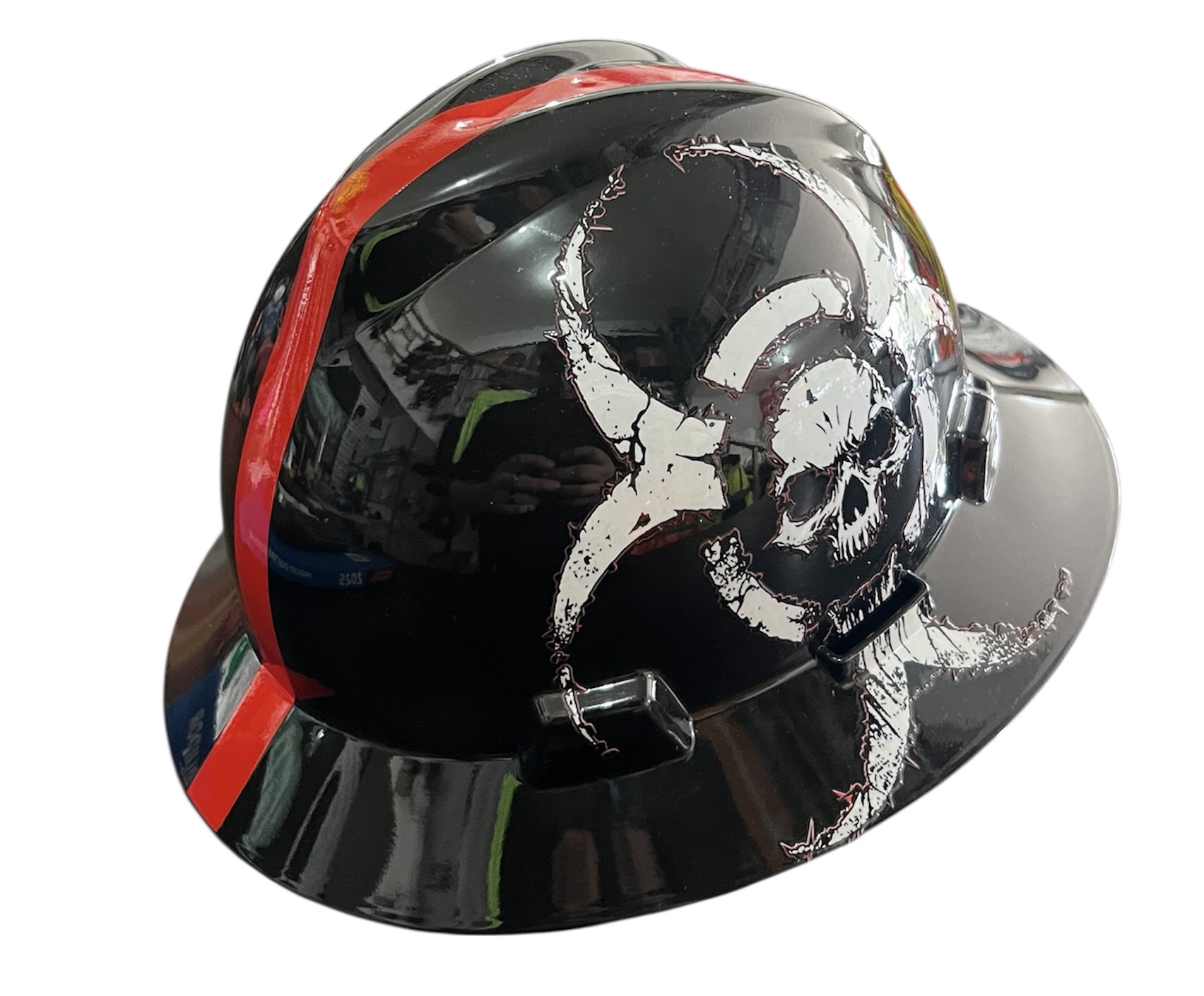 Photoroom_20260226_112707