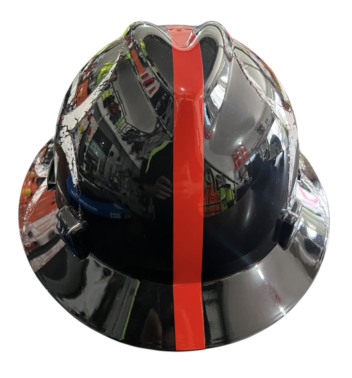 Photoroom_20260226_112724