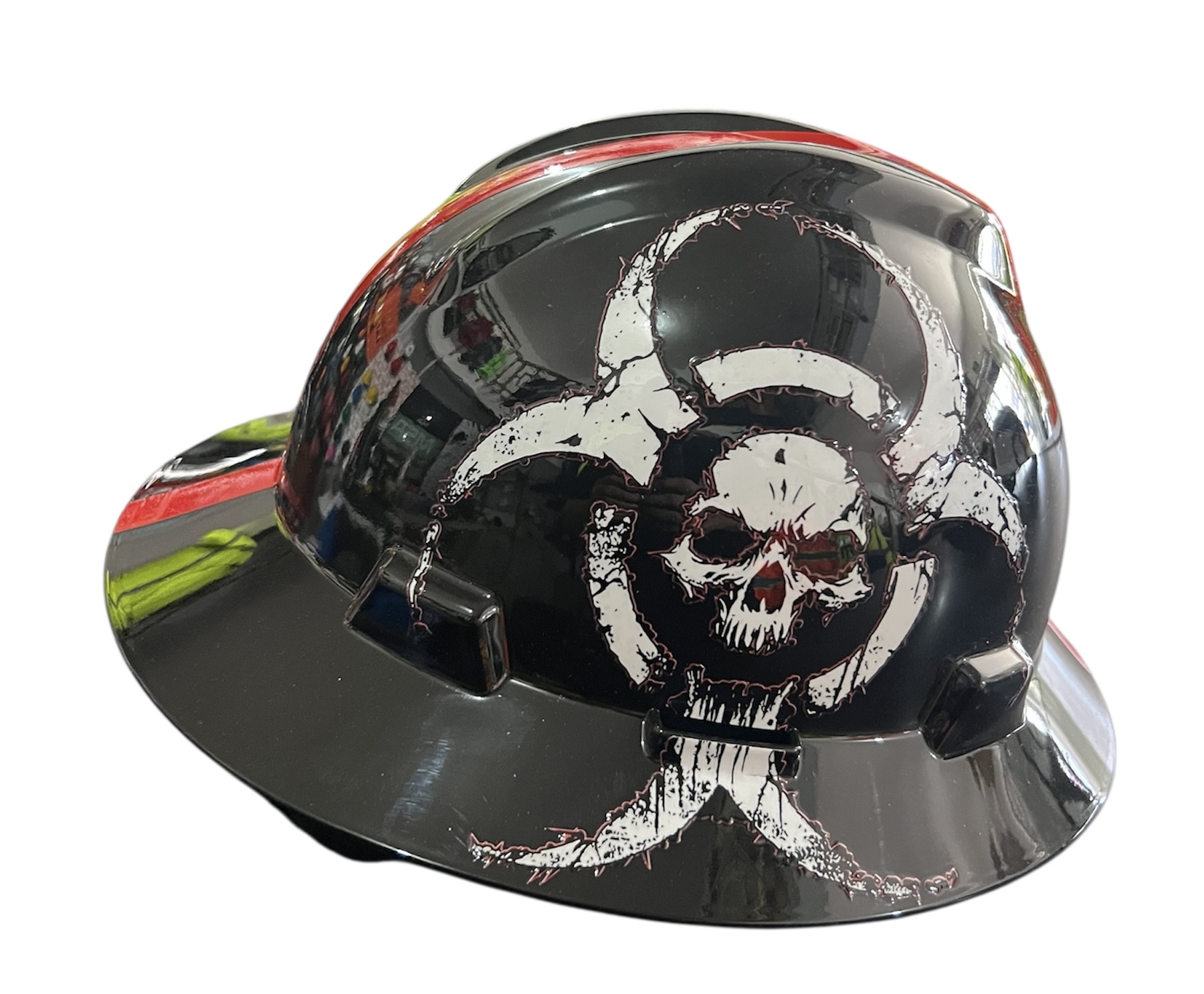 Photoroom_20260226_112743