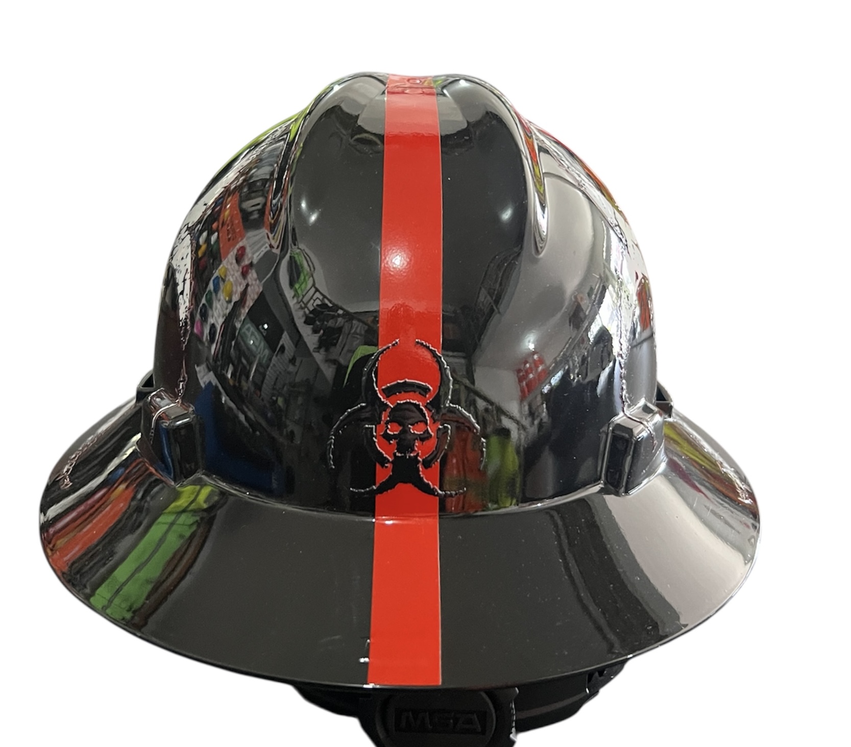 Photoroom_20260226_112756