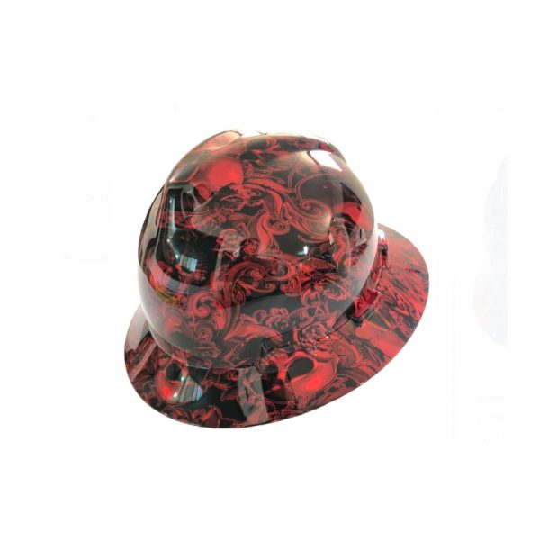 Captura-de-pantalla-2024-09-19-113719