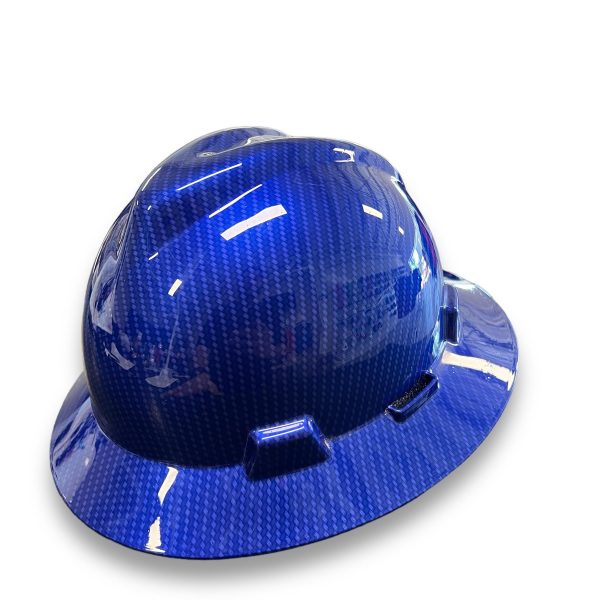 Photoroom_20240327_181346