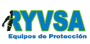 Ryvsa