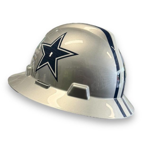 WhatsApp Image 2024-09-02 at 3.08.51 PM