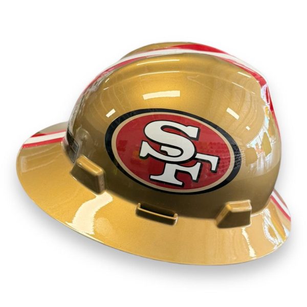 WhatsApp Image 2024-09-02 at 3.12.51 PM (2)