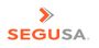 segusa