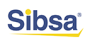 sibsa